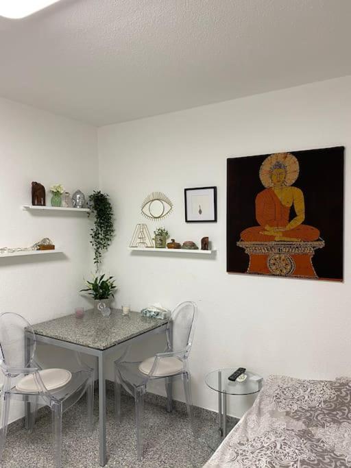 Neues Schoenes Studio, Zentral & Direkt An Der Rems Waiblingen Kültér fotó